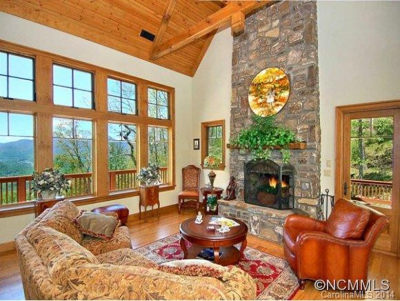 496 WEATHERWATCH LANE - Photo 3