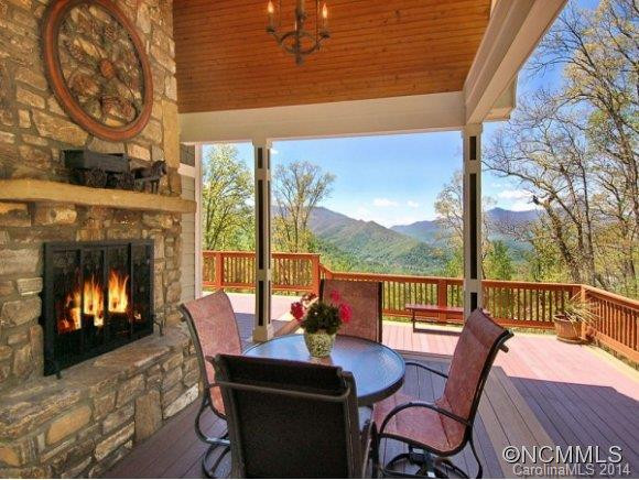 496 WEATHERWATCH LANE - Photo 5