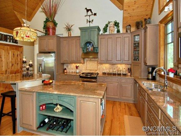 496 WEATHERWATCH LANE - Photo 6