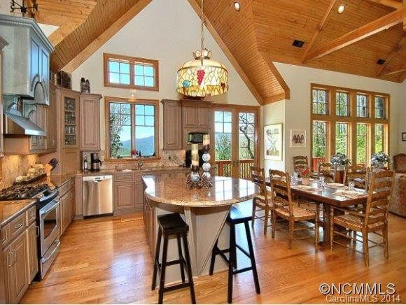 496 WEATHERWATCH LANE - Photo 7