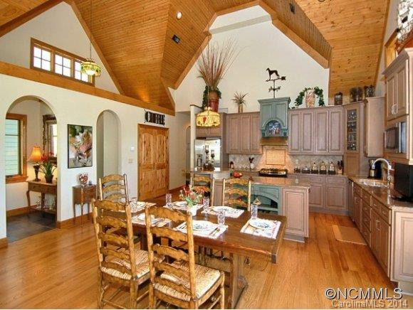 496 WEATHERWATCH LANE - Photo 8