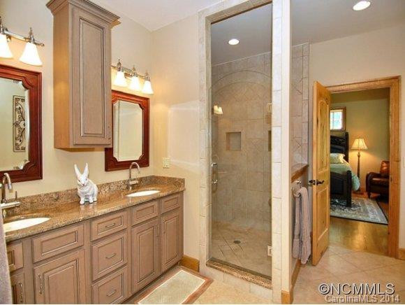 496 WEATHERWATCH LANE - Photo 9