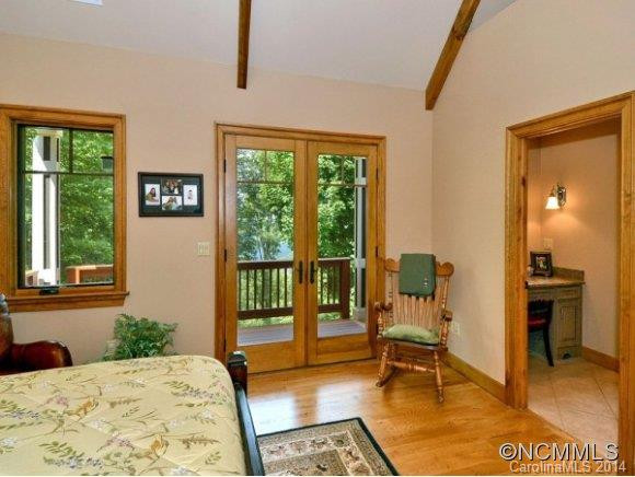 496 WEATHERWATCH LANE - Photo 10