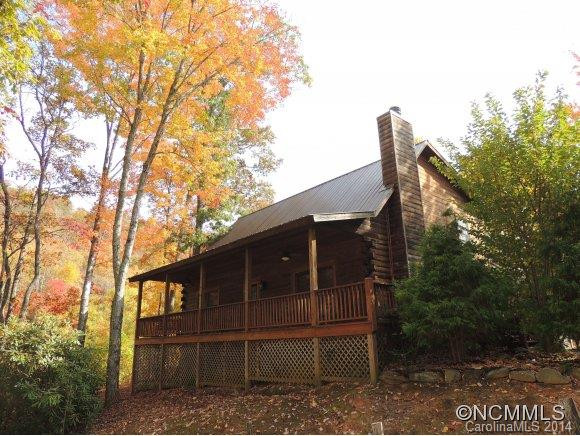725 Watkins Rd.