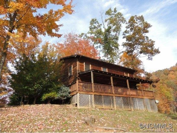 725 Watkins Rd. - Photo 2