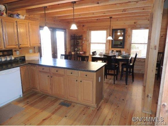 725 Watkins Rd. - Photo 11