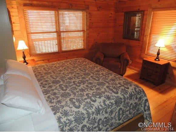 725 Watkins Rd. - Photo 12