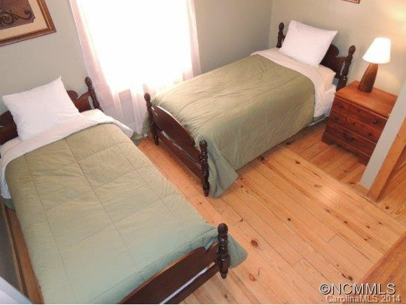 725 Watkins Rd. - Photo 13