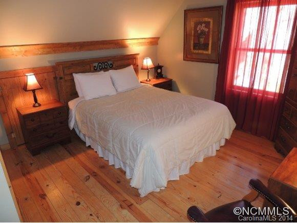 725 Watkins Rd. - Photo 14