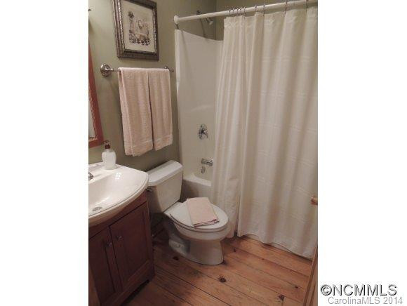 725 Watkins Rd. - Photo 15