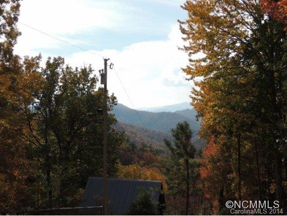 725 Watkins Rd. - Photo 17