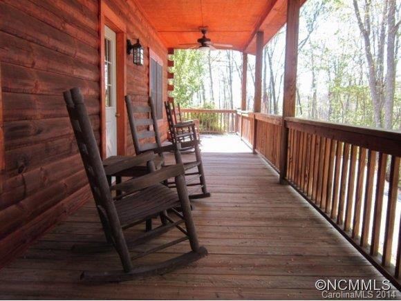 725 Watkins Rd. - Photo 3