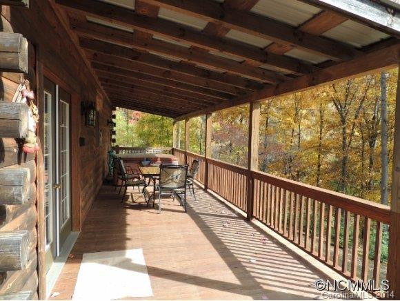 725 Watkins Rd. - Photo 4