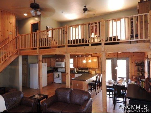 725 Watkins Rd. - Photo 5