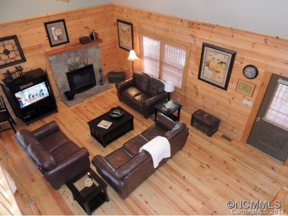725 Watkins Rd. - Photo 6