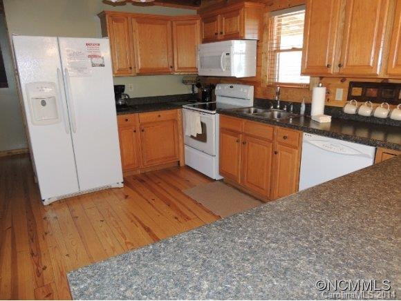 725 Watkins Rd. - Photo 8