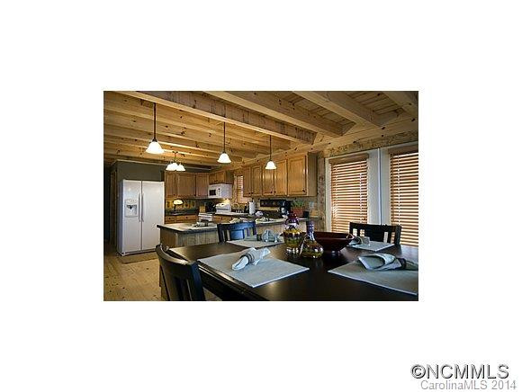725 Watkins Rd. - Photo 9