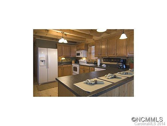 725 Watkins Rd. - Photo 10
