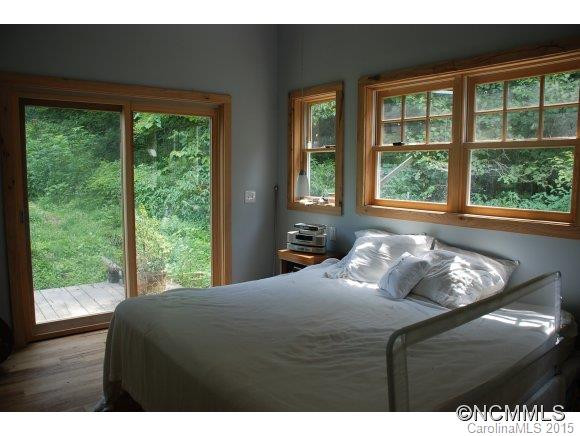 1191 Dry Pond Road - Photo 11