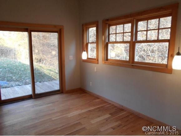 1191 Dry Pond Road - Photo 12