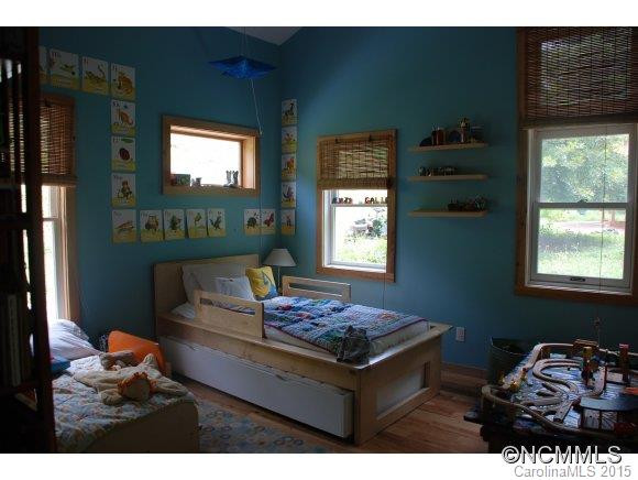 1191 Dry Pond Road - Photo 13