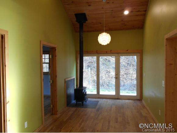 1191 Dry Pond Road - Photo 14