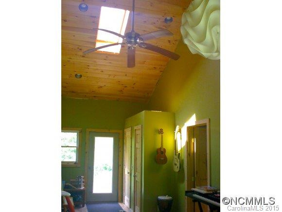 1191 Dry Pond Road - Photo 15