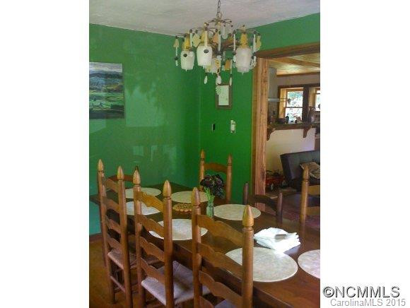1191 Dry Pond Road - Photo 16