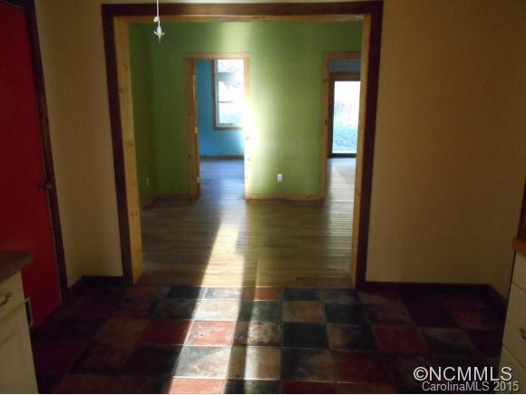1191 Dry Pond Road - Photo 17