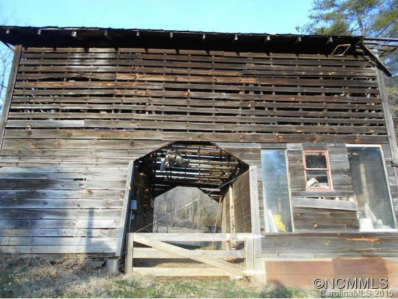 1191 Dry Pond Road - Photo 18