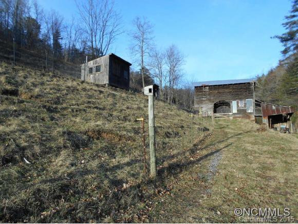 1191 Dry Pond Road - Photo 19