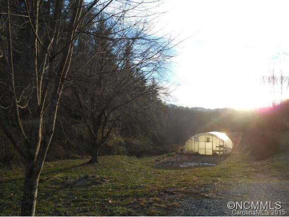 1191 Dry Pond Road - Photo 20