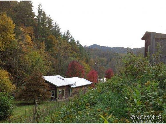 1191 Dry Pond Road - Photo 3