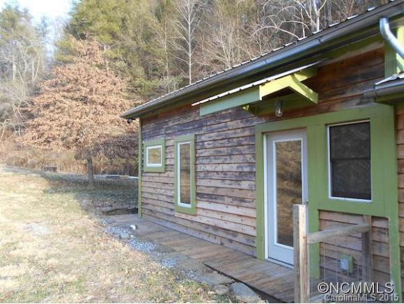 1191 Dry Pond Road - Photo 4