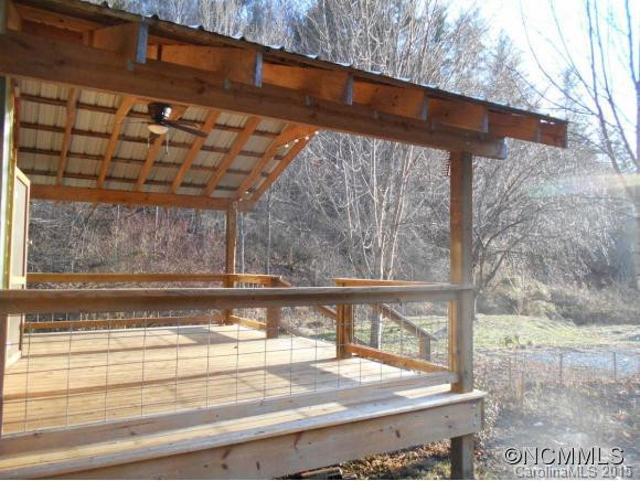 1191 Dry Pond Road - Photo 5