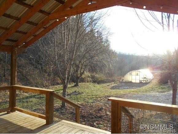 1191 Dry Pond Road - Photo 6