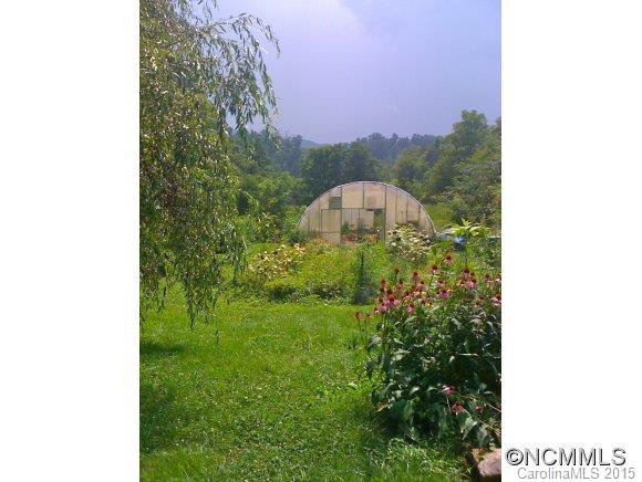 1191 Dry Pond Road - Photo 7