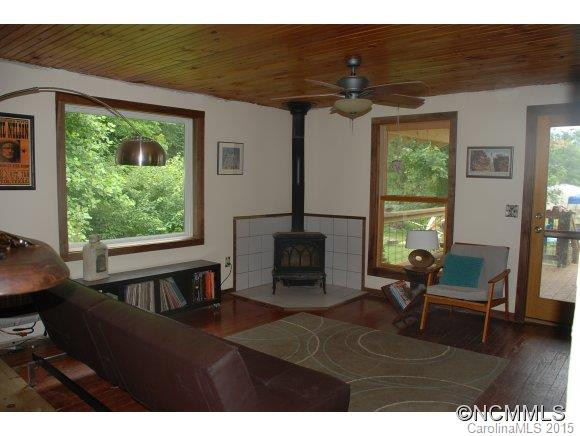 1191 Dry Pond Road - Photo 8