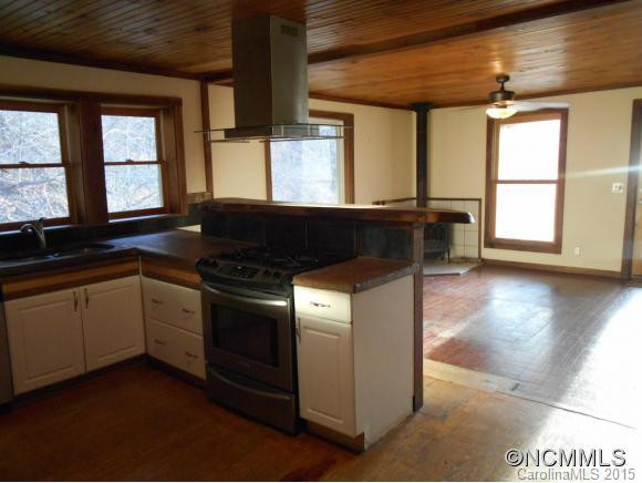 1191 Dry Pond Road - Photo 9