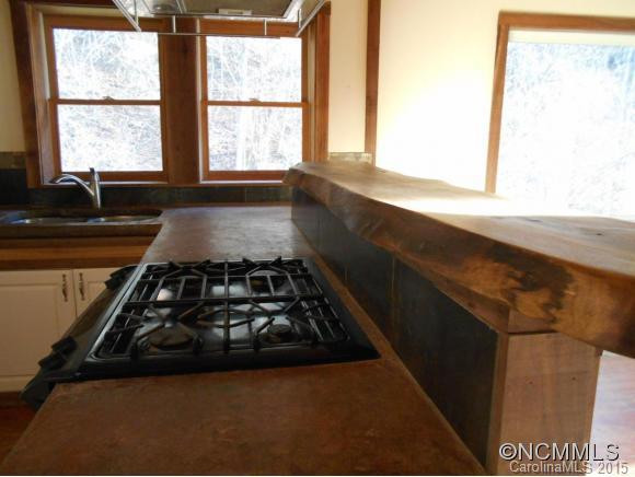 1191 Dry Pond Road - Photo 10