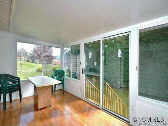 306 GOLF COURSE ROAD - Photo 11