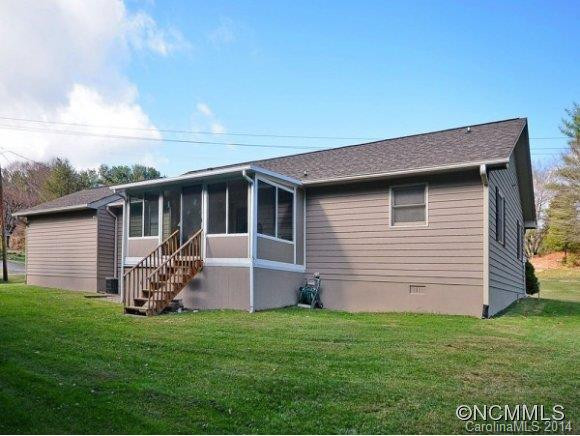 306 GOLF COURSE ROAD - Photo 12