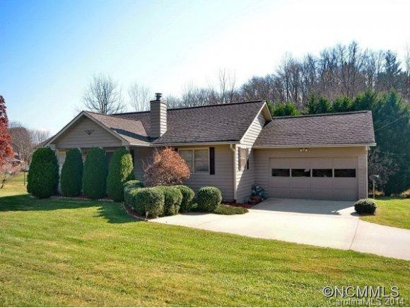 306 GOLF COURSE ROAD - Photo 14