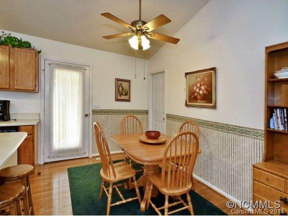 306 GOLF COURSE ROAD - Photo 5