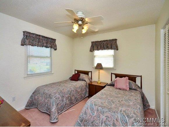 306 GOLF COURSE ROAD - Photo 6