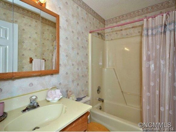 306 GOLF COURSE ROAD - Photo 7
