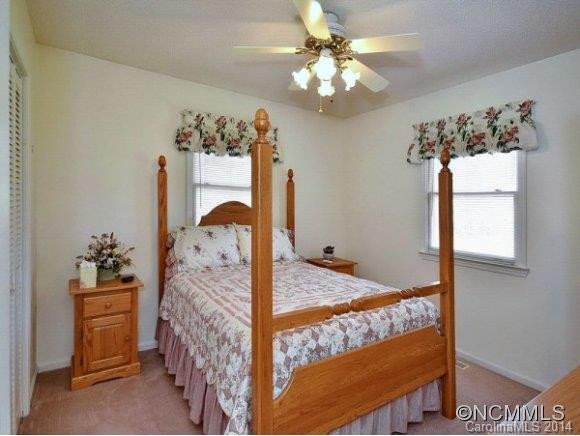 306 GOLF COURSE ROAD - Photo 8