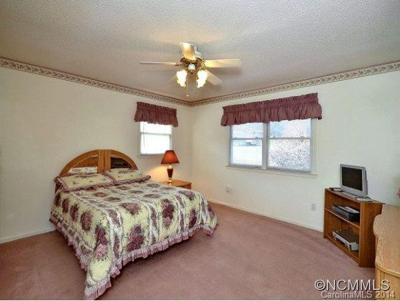 306 GOLF COURSE ROAD - Photo 9