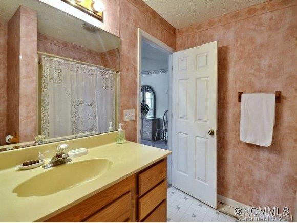 306 GOLF COURSE ROAD - Photo 10