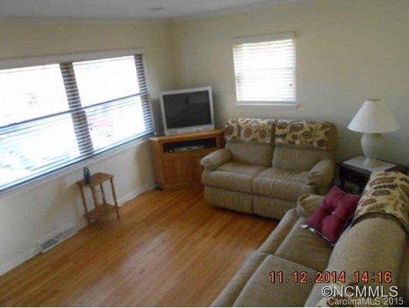 504 Deaverview Rd - Photo 2